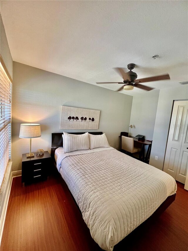10091 Lake Cove Dr Unit 301, Fort Myers, FL 33908 - photo 20