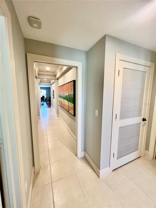 10091 Lake Cove Dr Unit 301, Fort Myers, FL 33908 - photo 21