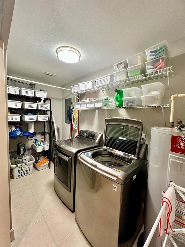 10091 Lake Cove Dr Unit 301, Fort Myers, FL 33908 - photo 23