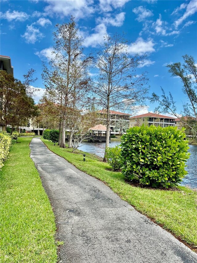 10091 Lake Cove Dr Unit 301, Fort Myers, FL 33908 - photo 24