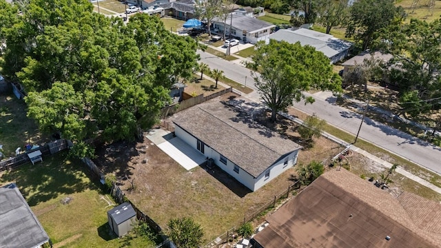 324 Country Club Dr, Oldsmar, FL 34677 - photo 2