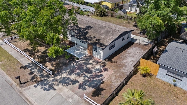 324 Country Club Dr, Oldsmar, FL 34677 - photo 6