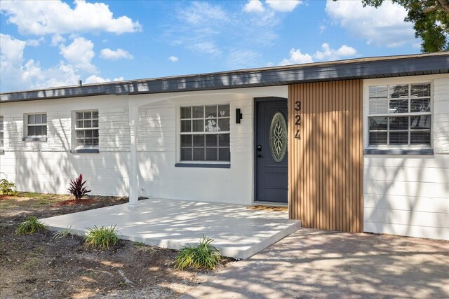 324 Country Club Dr, Oldsmar, FL 34677 - photo 8