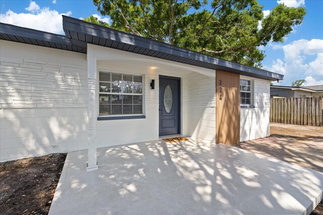 324 Country Club Dr, Oldsmar, FL 34677 - photo 9