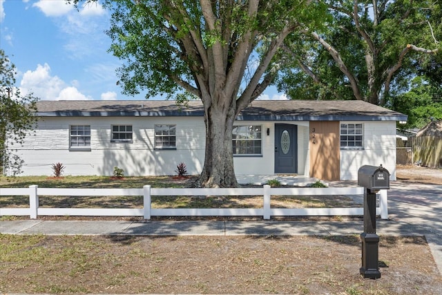 324 Country Club Dr, Oldsmar, FL 34677 - photo 11