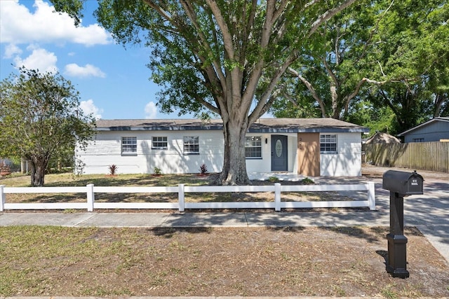 324 Country Club Dr, Oldsmar, FL 34677 - photo 12