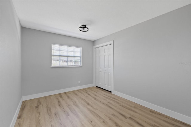 324 Country Club Dr, Oldsmar, FL 34677 - photo 24
