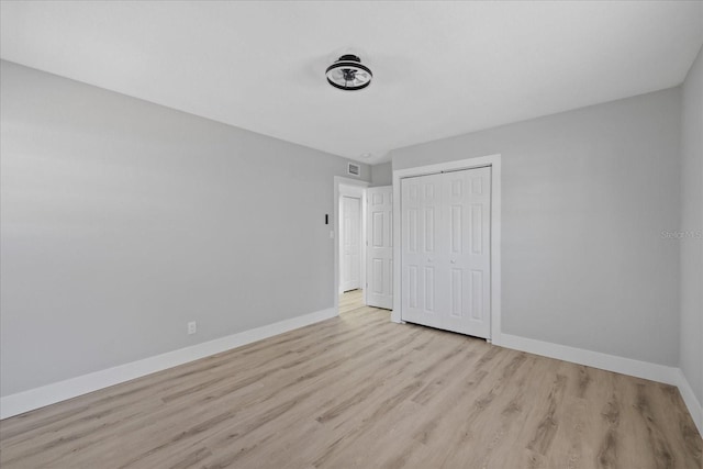324 Country Club Dr, Oldsmar, FL 34677 - photo 26