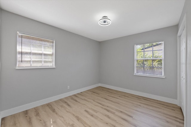 324 Country Club Dr, Oldsmar, FL 34677 - photo 29
