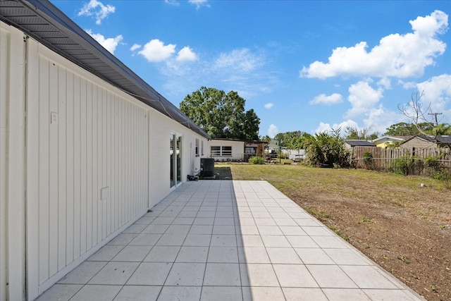 324 Country Club Dr, Oldsmar, FL 34677 - photo 39