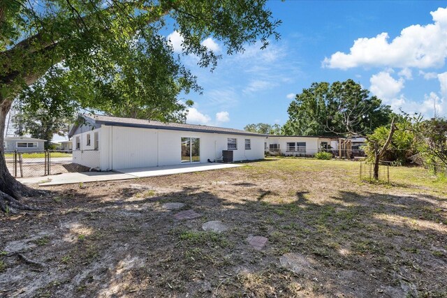 324 Country Club Dr, Oldsmar, FL 34677 - photo 40