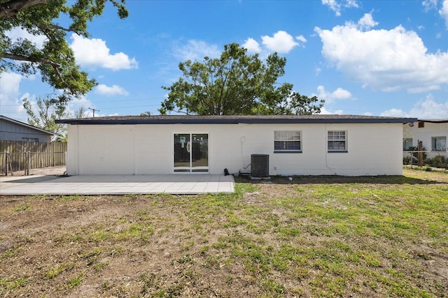 324 Country Club Dr, Oldsmar, FL 34677 - photo 41