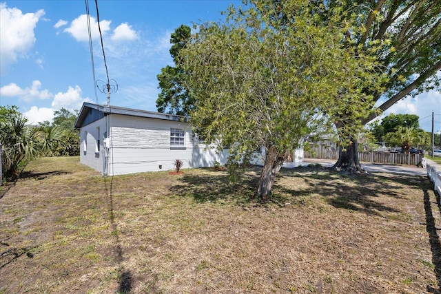 324 Country Club Dr, Oldsmar, FL 34677 - photo 44