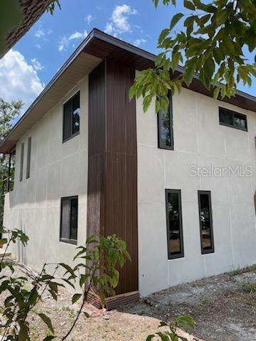 3911 6th Ave W, Palmetto, FL 34221 - view of side of property