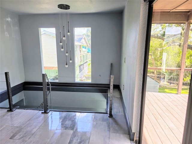 3911 6th Ave W, Palmetto, FL 34221 - view of doorway