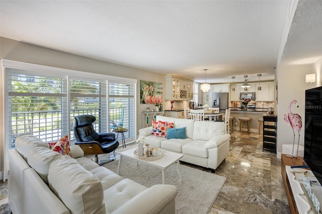 1480 Gulf Blvd Unit 109, Clearwater Beach, FL 33767 - photo 5