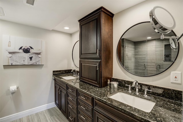 1480 Gulf Blvd Unit 109, Clearwater Beach, FL 33767 - photo 11