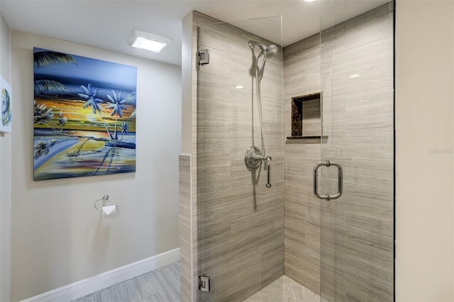 1480 Gulf Blvd Unit 109, Clearwater Beach, FL 33767 - photo 16