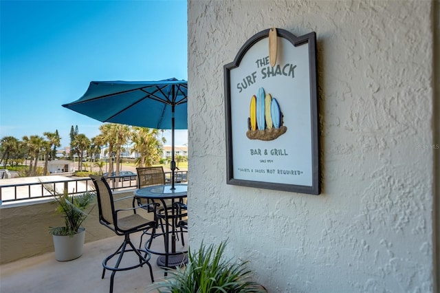 1480 Gulf Blvd Unit 109, Clearwater Beach, FL 33767 - photo 18