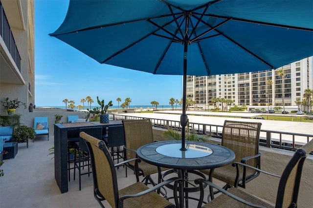1480 Gulf Blvd Unit 109, Clearwater Beach, FL 33767 - photo 19