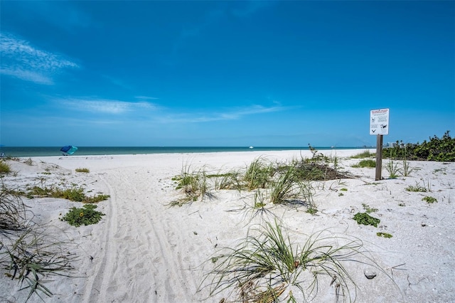 1480 Gulf Blvd Unit 109, Clearwater Beach, FL 33767 - photo 20
