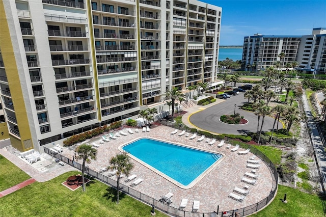 1480 Gulf Blvd Unit 109, Clearwater Beach, FL 33767 - photo 25
