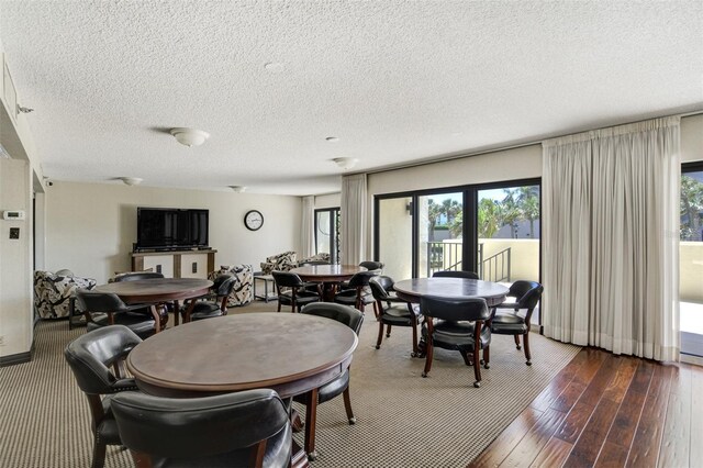1480 Gulf Blvd Unit 109, Clearwater Beach, FL 33767 - photo 26
