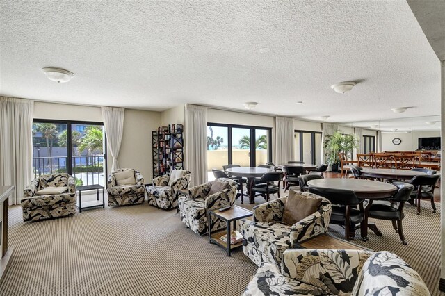 1480 Gulf Blvd Unit 109, Clearwater Beach, FL 33767 - photo 27