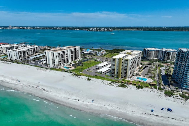 1480 Gulf Blvd Unit 109, Clearwater Beach, FL 33767 - photo 28