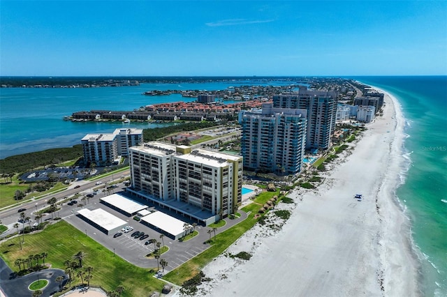 1480 Gulf Blvd Unit 109, Clearwater Beach, FL 33767 - photo 29
