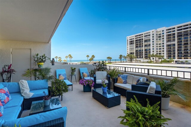 1480 Gulf Blvd Unit 109, Clearwater Beach, FL 33767 - photo 1