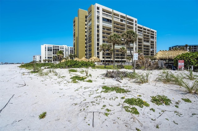 1480 Gulf Blvd Unit 109, Clearwater Beach, FL 33767 - photo 2