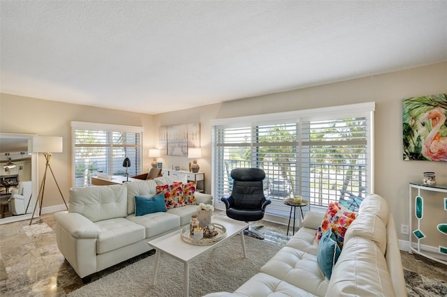1480 Gulf Blvd Unit 109, Clearwater Beach, FL 33767 - photo 3