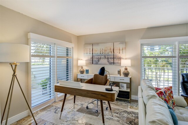 1480 Gulf Blvd Unit 109, Clearwater Beach, FL 33767 - photo 4