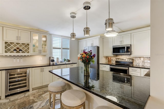 1480 Gulf Blvd Unit 109, Clearwater Beach, FL 33767 - photo 6