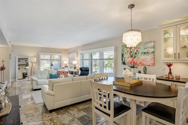 1480 Gulf Blvd Unit 109, Clearwater Beach, FL 33767 - photo 8