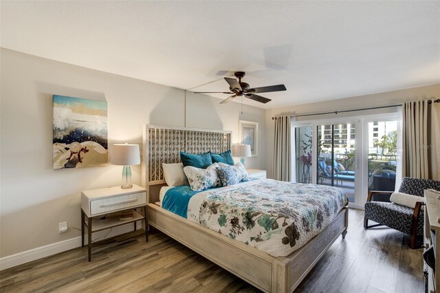 1480 Gulf Blvd Unit 109, Clearwater Beach, FL 33767 - photo 9