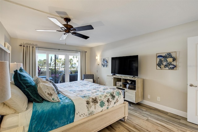 1480 Gulf Blvd Unit 109, Clearwater Beach, FL 33767 - photo 10