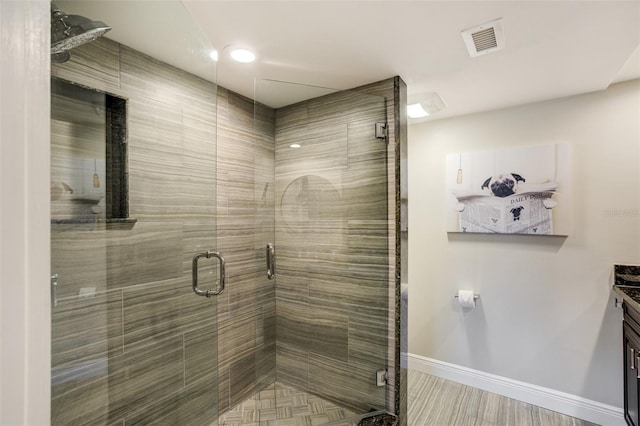 1480 Gulf Blvd Unit 109, Clearwater Beach, FL 33767 - photo 12