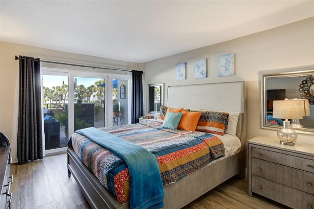 1480 Gulf Blvd Unit 109, Clearwater Beach, FL 33767 - photo 13