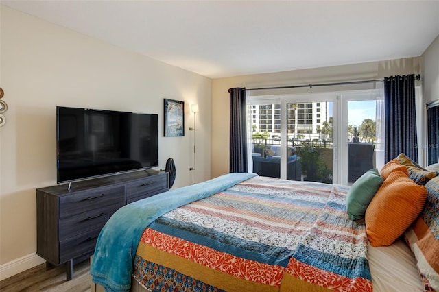 1480 Gulf Blvd Unit 109, Clearwater Beach, FL 33767 - photo 14