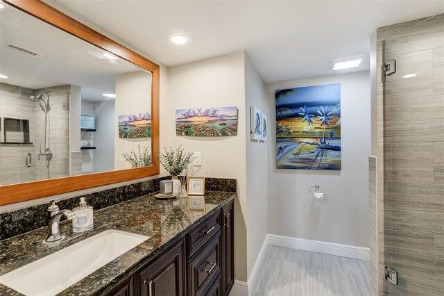 1480 Gulf Blvd Unit 109, Clearwater Beach, FL 33767 - photo 15