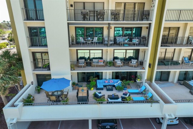 1480 Gulf Blvd Unit 109, Clearwater Beach, FL 33767 - photo 17
