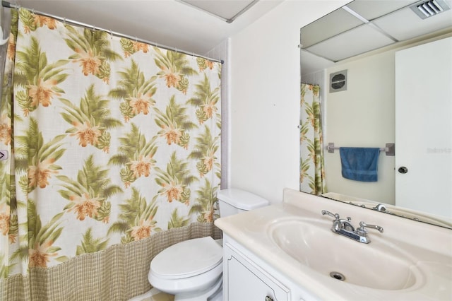 1235 S Highland Ave Unit 2-207, Clearwater, FL 33756 - full bath with toilet and vanity