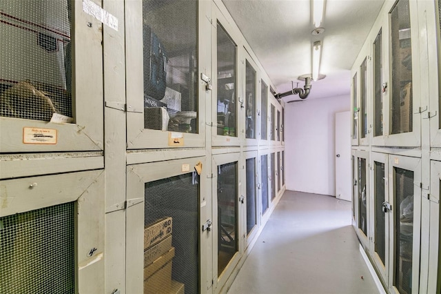 1235 S Highland Ave Unit 2-207, Clearwater, FL 33756 - view of storage area