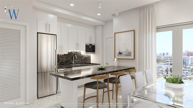411 E Shore Dr Unit 201, Clearwater Beach, FL 33767 - photo 4