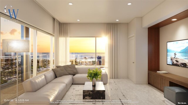 411 E Shore Dr Unit 201, Clearwater Beach, FL 33767 - photo 5