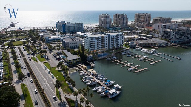 411 E Shore Dr Unit 201, Clearwater Beach, FL 33767 - photo 13