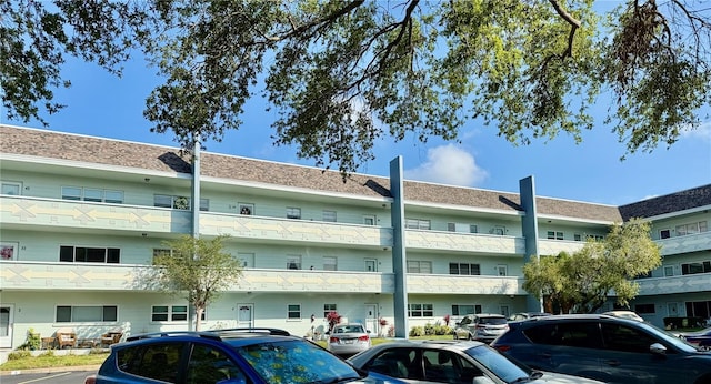 2254 Norwegian Dr Unit 46, Clearwater, FL 33763 - photo 30
