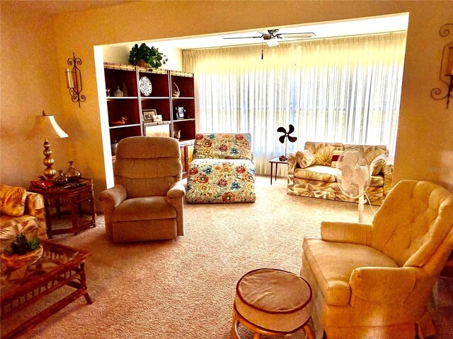 2254 Norwegian Dr Unit 46, Clearwater, FL 33763 - photo 16